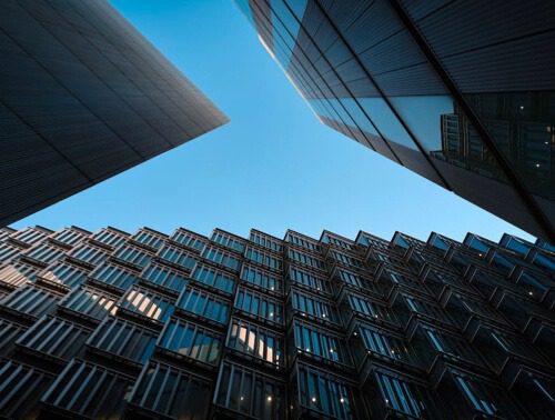 Certified Point consultants offering BPO and risk management services