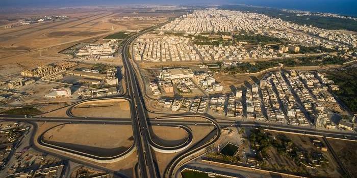 Certified Point  Consulting Services to Empower Your Growth