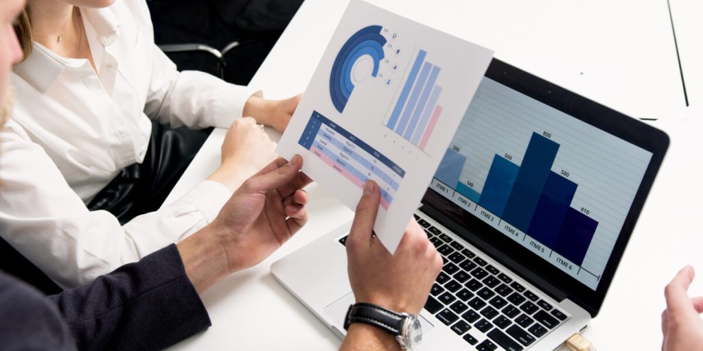 Certified Management Accountant in Oman