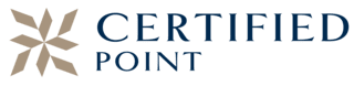 Certified Point 