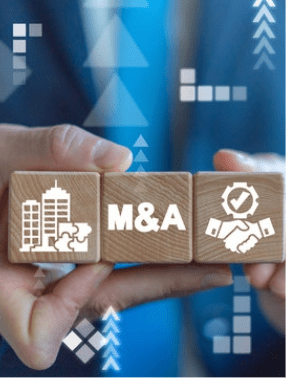 audit service in oman