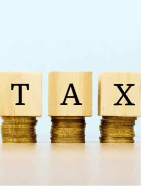 Best Audit and Tax Software