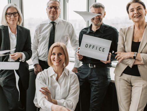 best erp solution in oman