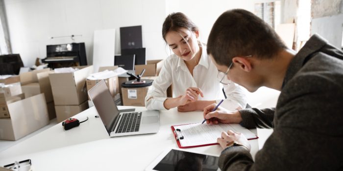 best taxation in oman