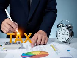 corporate tax in oman