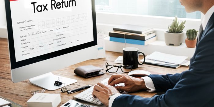 VAT registration in oman