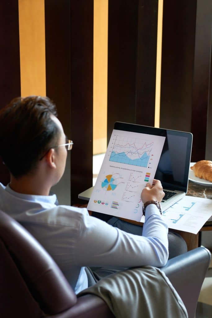 Best SharePoint solution in Oman