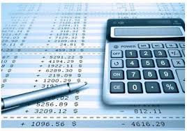 bookkeeping in oman