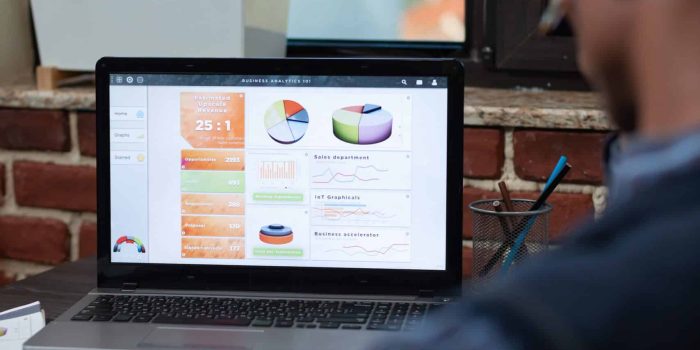 SharePoint Solutions in UAE