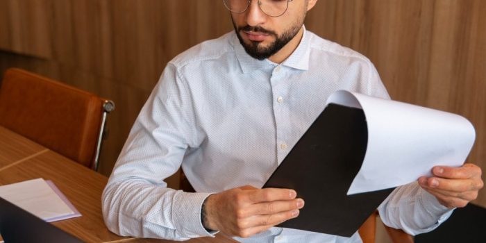 Best Taxation Service near oman