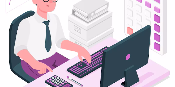 Best tax consultant in Oman